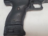 HI-POINT CF380 .380 ACP - Image 6 of 6
