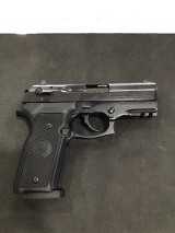 STOEGER COUGAR 8045 FT .45 ACP - 2 of 7