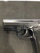 STOEGER COUGAR 8045 FT .45 ACP - 6 of 7