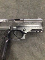 STOEGER COUGAR 8045 FT .45 ACP - 4 of 7