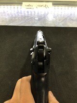 STOEGER COUGAR 8045 FT .45 ACP - 7 of 7