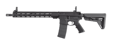 COLT ENHANCED PATROL RIFLE II 5.56X45MM NATO - Image 1 of 1