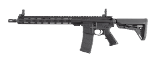 COLT ENHANCED PATROL RIFLE II 5.56X45MM NATO - Image 1 of 1