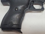 HI-POINT CF380 .380 ACP - 6 of 6
