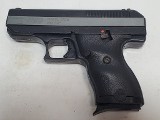 HI-POINT CF380 .380 ACP - 2 of 6