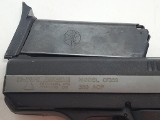 HI-POINT CF380 .380 ACP - 4 of 6