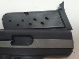 HI-POINT CF380 .380 ACP - 5 of 6