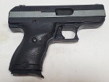 HI-POINT CF380 .380 ACP - 3 of 6