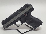 HI-POINT CF380 .380 ACP - 1 of 6
