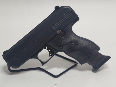 HI-POINT C9 9MM LUGER (9x19 PARA) - Image 1 of 2