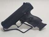 HI-POINT C9 9MM LUGER (9x19 PARA) - Image 1 of 2