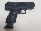 HI-POINT C9 9MM LUGER (9x19 PARA) - Image 2 of 2