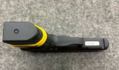 MOSSBERG MC2c 9MM LUGER (9x19 PARA) - Image 6 of 6