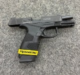 MOSSBERG MC2c 9MM LUGER (9x19 PARA) - Image 4 of 6