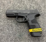 MOSSBERG MC2c 9MM LUGER (9x19 PARA) - Image 3 of 6