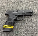 MOSSBERG MC2c 9MM LUGER (9x19 PARA) - Image 2 of 6