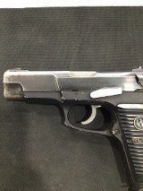 RUGER P85 9MM LUGER (9x19 PARA) - 6 of 7