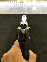 RUGER P85 9MM LUGER (9x19 PARA) - 7 of 7