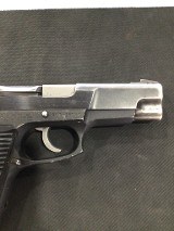 RUGER P85 9MM LUGER (9x19 PARA) - 4 of 7
