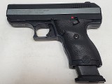 HI-POINT CF380 .380 ACP - 2 of 6