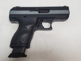 HI-POINT CF380 .380 ACP - 3 of 6