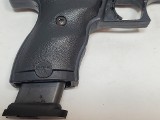 HI-POINT CF380 .380 ACP - 6 of 6