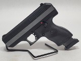 HI-POINT CF380 .380 ACP - 1 of 6