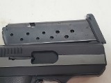 HI-POINT CF380 .380 ACP - 5 of 6