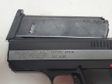 HI-POINT CF380 .380 ACP - 4 of 6