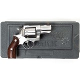 RUGER REDHAWK .357 MAG - 3 of 3