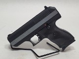 HI-POINT CF380 .380 ACP - Image 1 of 6