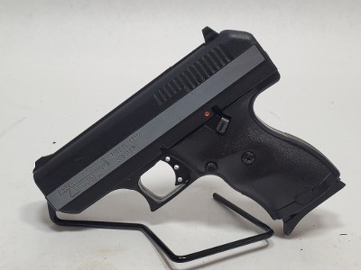 HI-POINT CF380 .380 ACP - Image 1 of 6