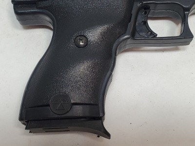 HI-POINT CF380 .380 ACP - Image 6 of 6