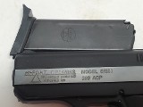 HI-POINT CF380 .380 ACP - Image 4 of 6