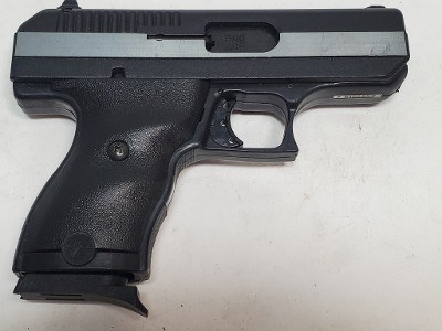 HI-POINT CF380 .380 ACP - Image 3 of 6