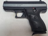 HI-POINT CF380 .380 ACP - Image 2 of 6