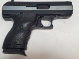 HI-POINT CF380 .380 ACP - Image 3 of 6