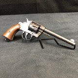 COLT DA 38 .38 SPL - Image 2 of 9