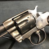 COLT DA 38 .38 SPL - Image 8 of 9