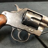 COLT DA 38 .38 SPL - Image 4 of 9