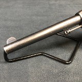COLT DA 38 .38 SPL - Image 7 of 9