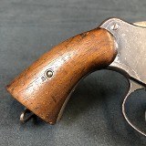 COLT DA 38 .38 SPL - Image 3 of 9
