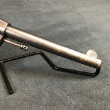 COLT DA 38 .38 SPL - Image 5 of 9
