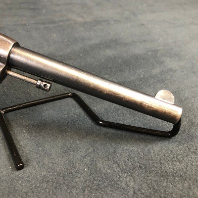 COLT DA 38 .38 SPL - Image 5 of 9
