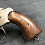 COLT DA 38 .38 SPL - Image 9 of 9