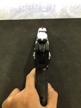 SPRINGFIELD ARMORY XDE-9 9MM LUGER (9x19 PARA) - Image 7 of 7