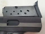 HI-POINT CF380 .380 ACP - Image 5 of 6