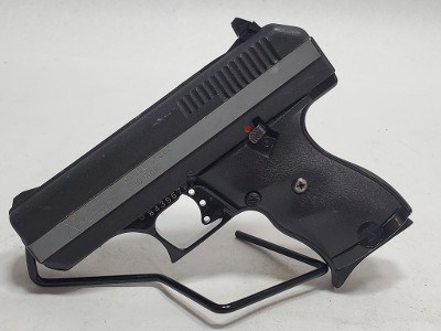 HI-POINT CF380 .380 ACP - Image 1 of 6