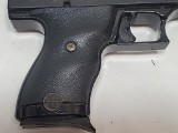 HI-POINT CF380 .380 ACP - Image 6 of 6