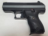 HI-POINT CF380 .380 ACP - Image 2 of 6